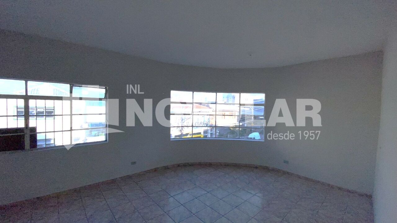 Foto 3 do imóvel VM218088