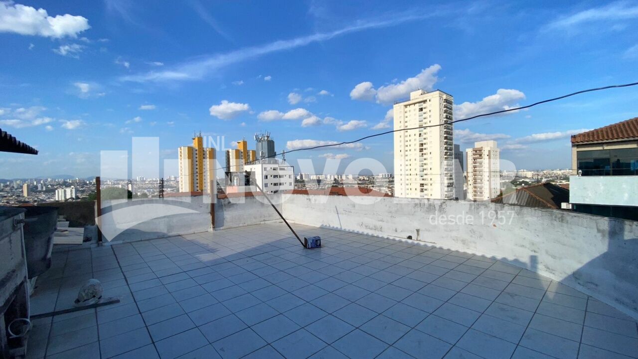 Foto 17 do imóvel VM218088