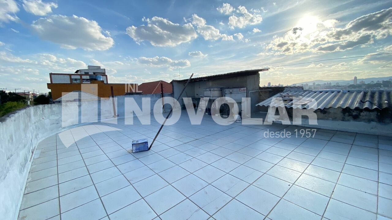 Foto 2 do imóvel VM218088