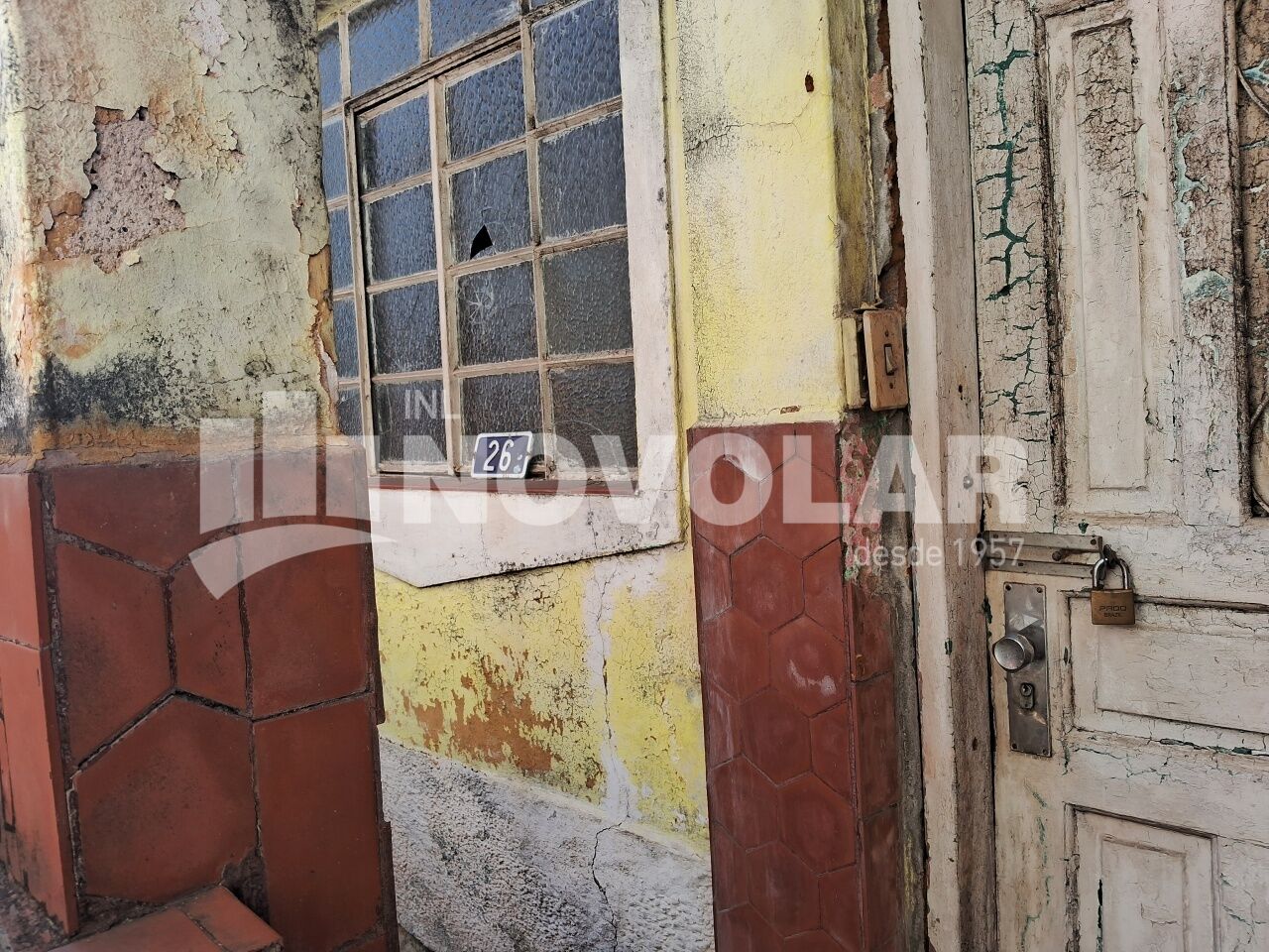 Foto 3 do imóvel VM218091