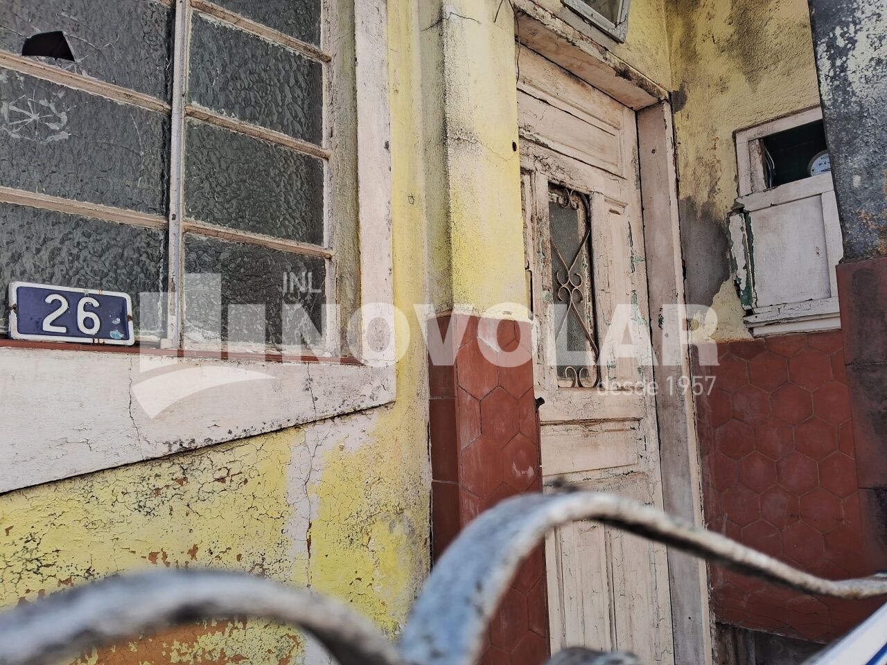 Foto 4 do imóvel VM218091