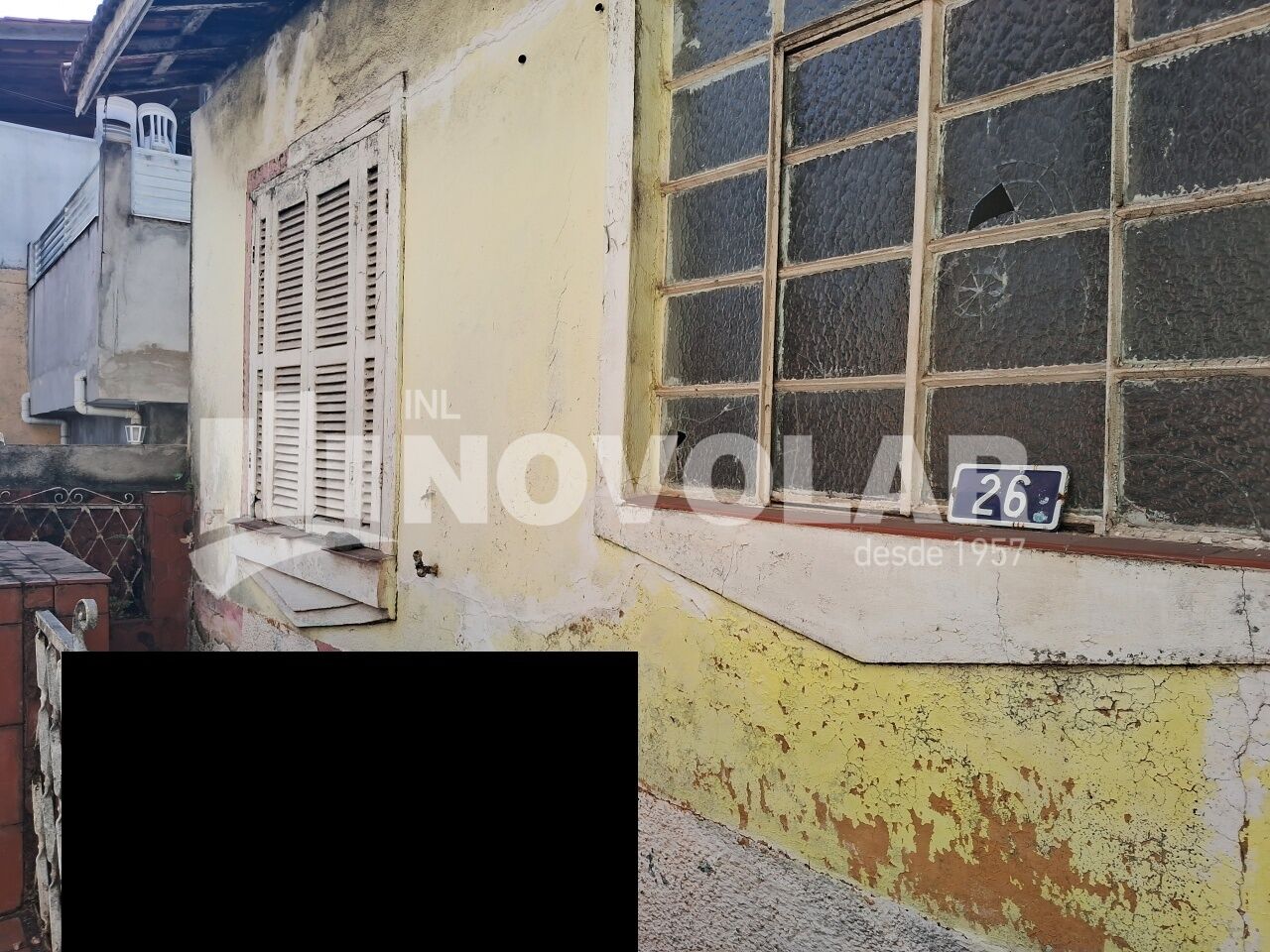 Foto 5 do imóvel VM218091