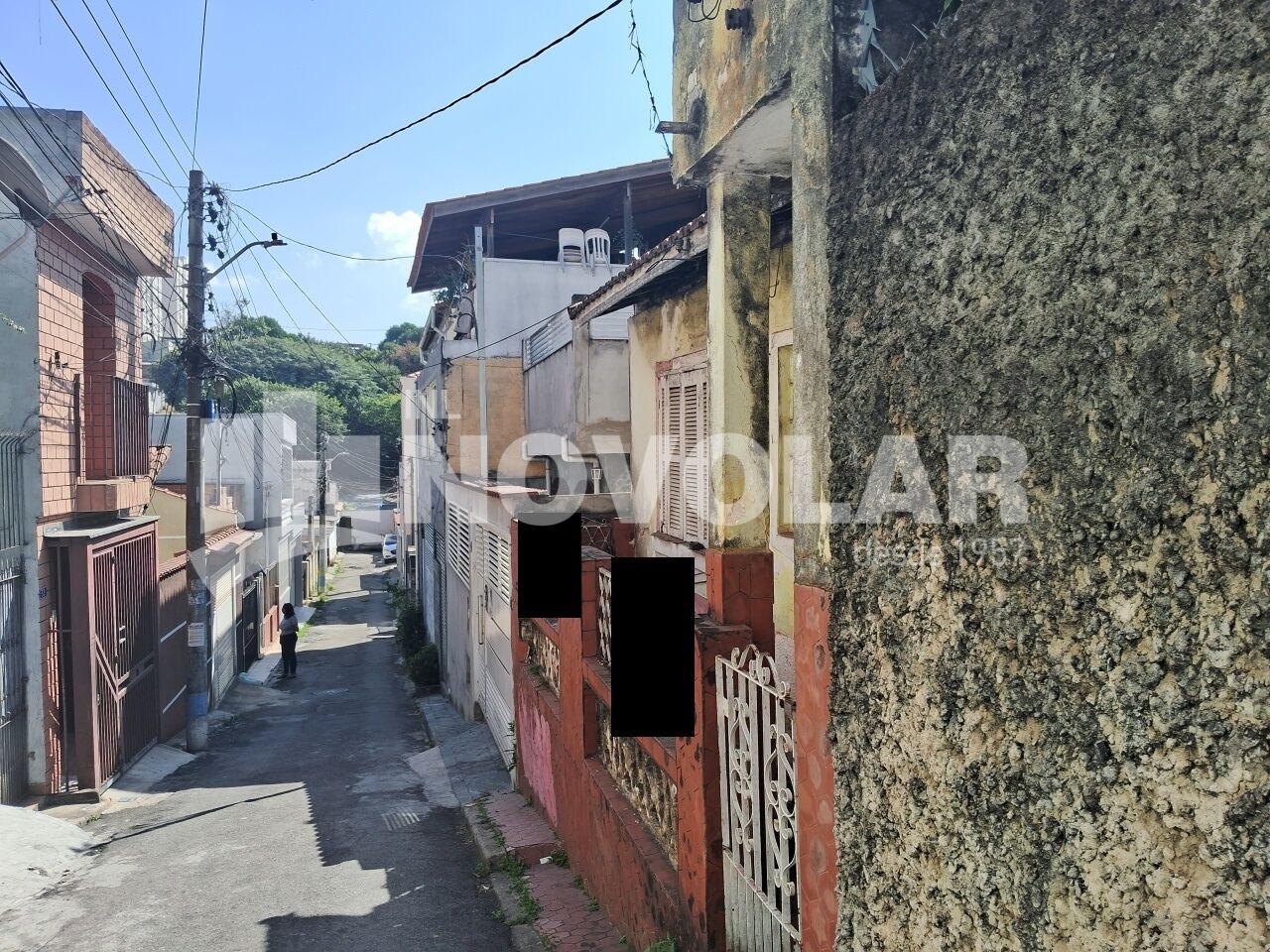 Foto 2 do imóvel VM218091