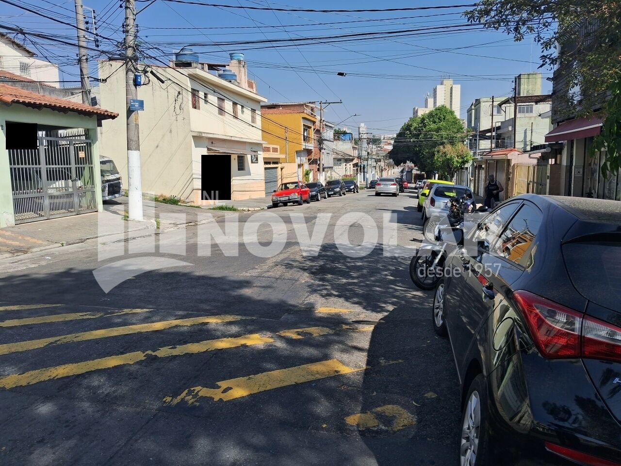 Foto 1 do imóvel VM218091