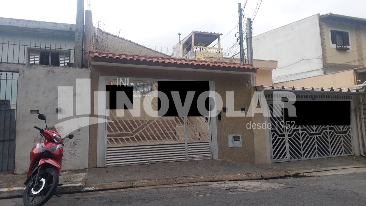 Foto 14 do imóvel VM218093