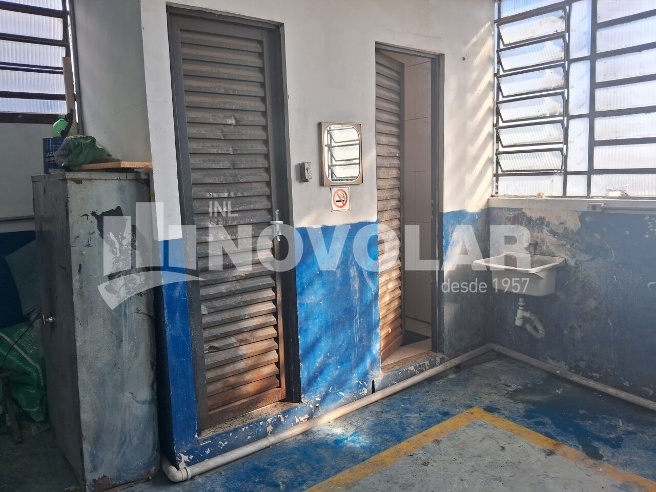 Foto 14 do imóvel VM218098