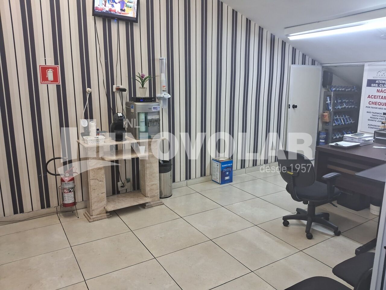 Foto 7 do imóvel VM218098