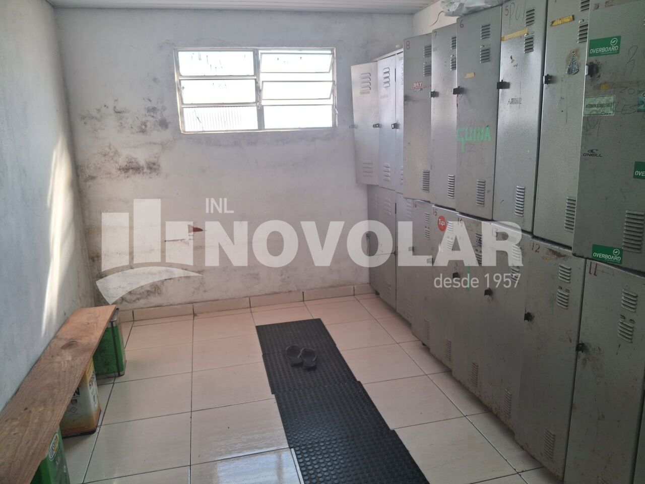 Foto 8 do imóvel VM218098