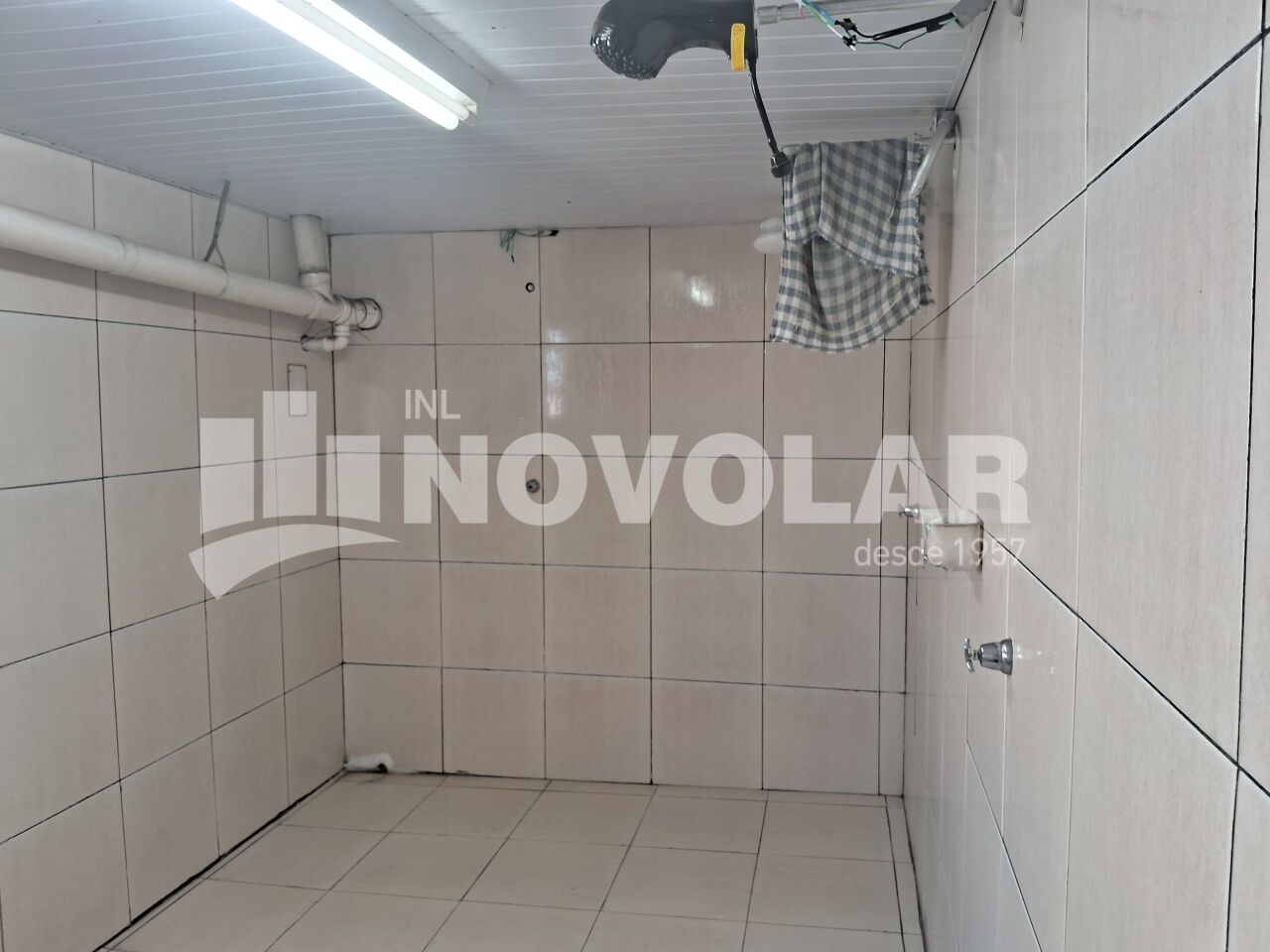 Foto 9 do imóvel VM218098