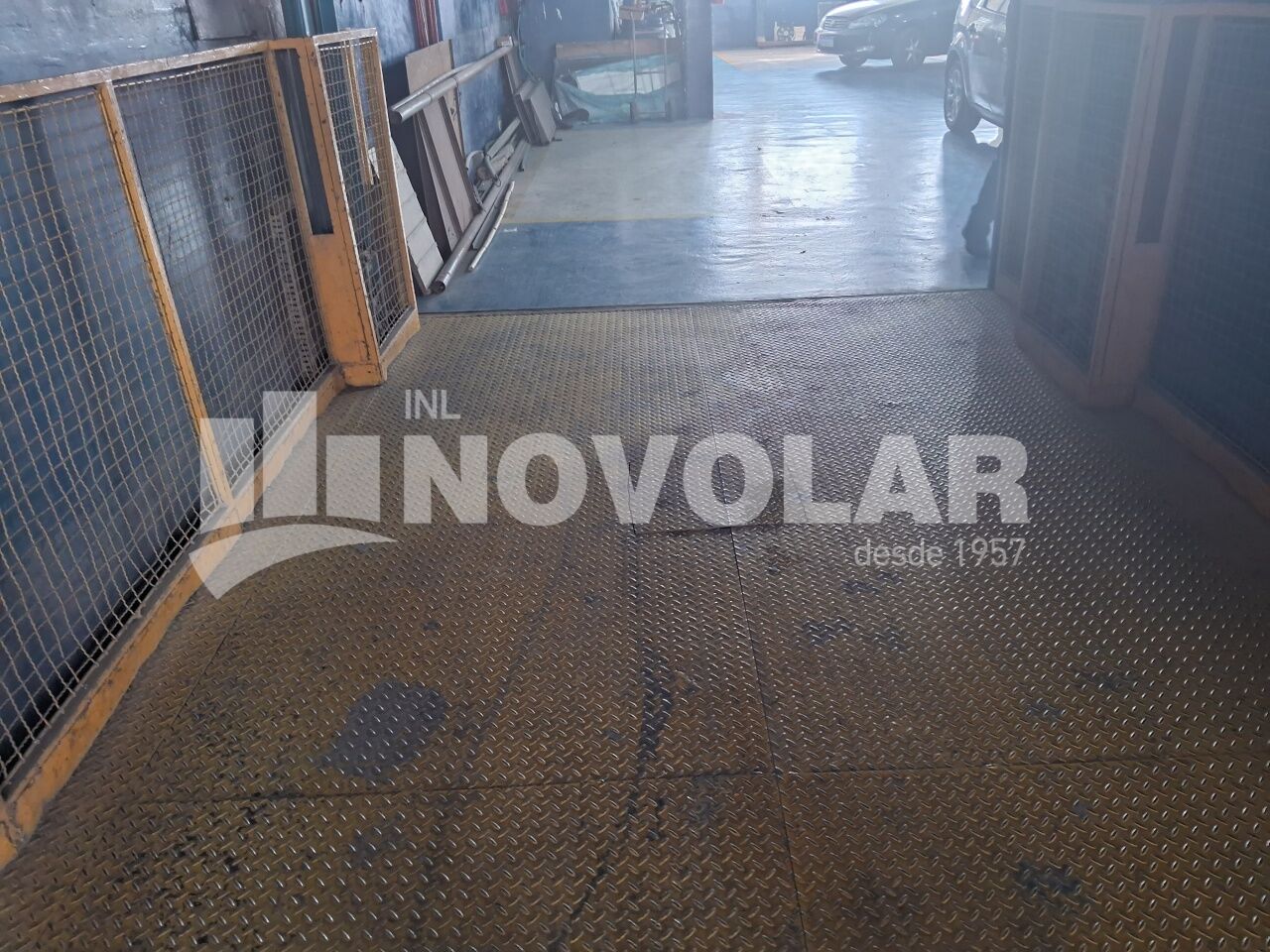 Foto 13 do imóvel VM218098