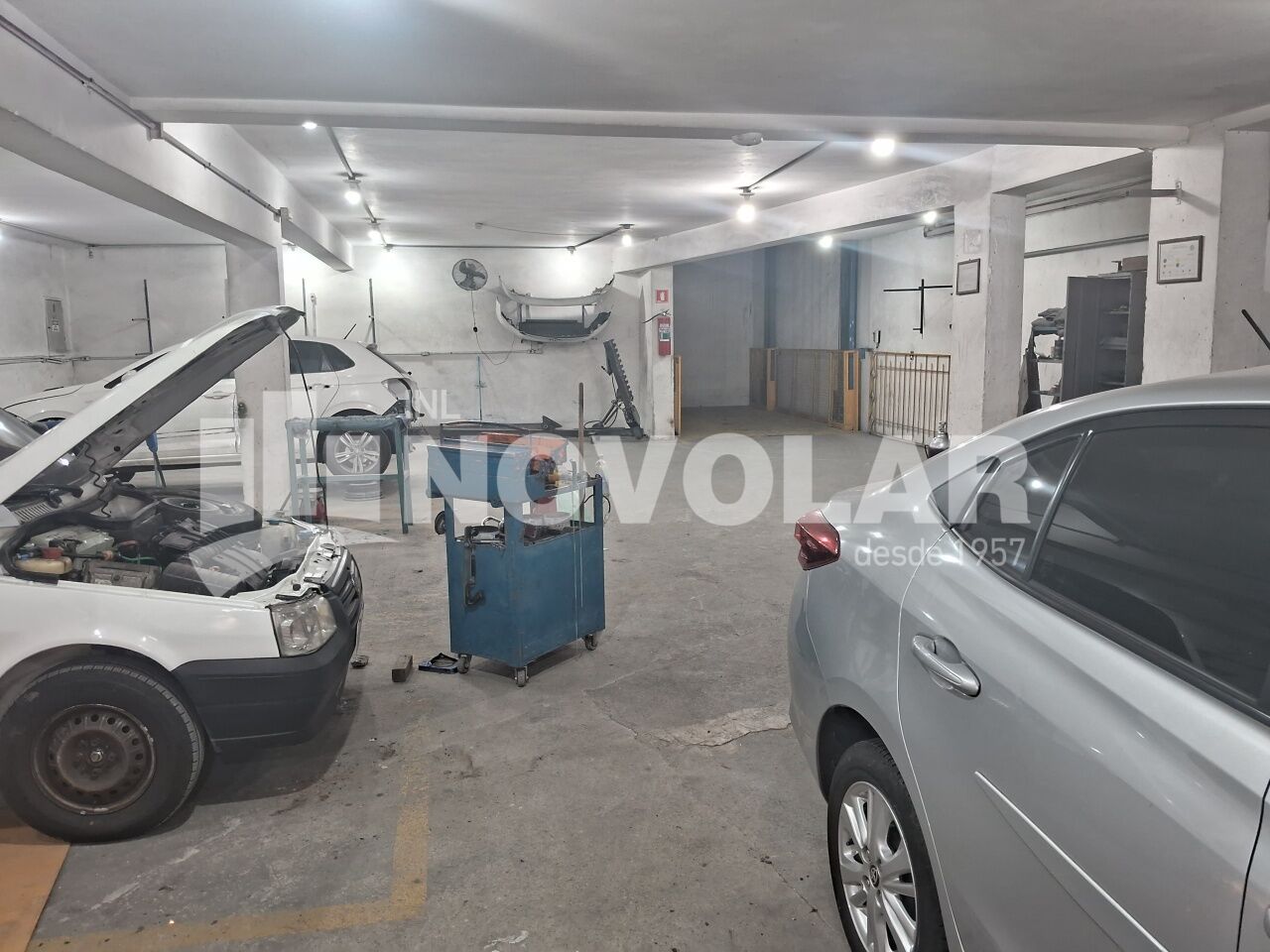 Foto 11 do imóvel VM218098