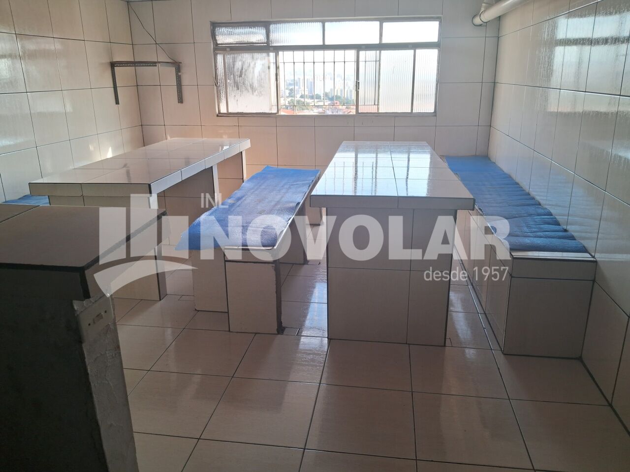 Foto 5 do imóvel VM218098