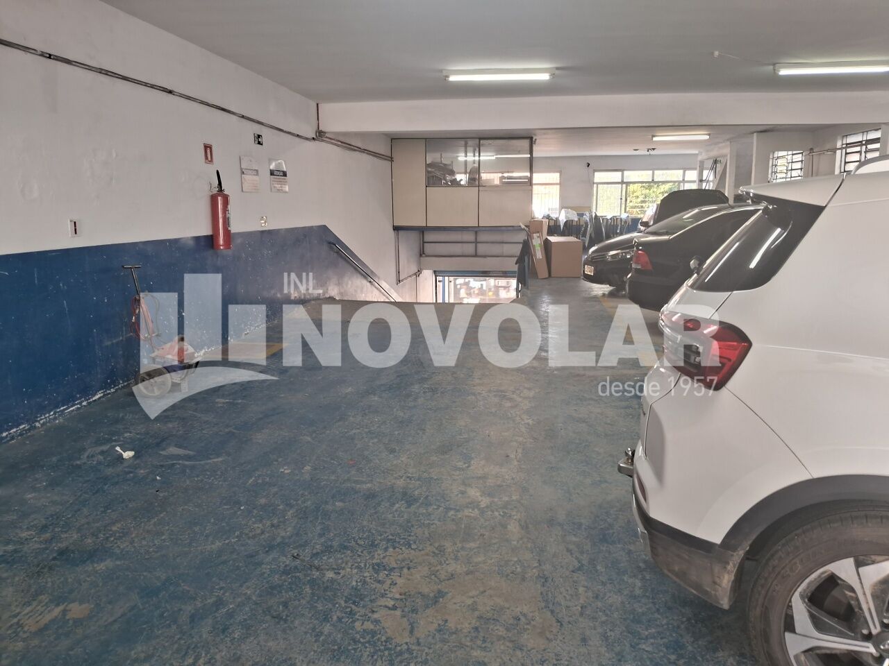 Foto 10 do imóvel VM218098