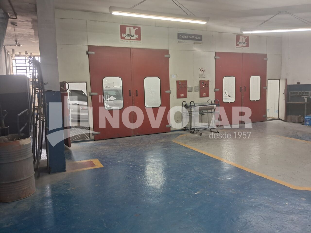 Foto 1 do imóvel VM218098