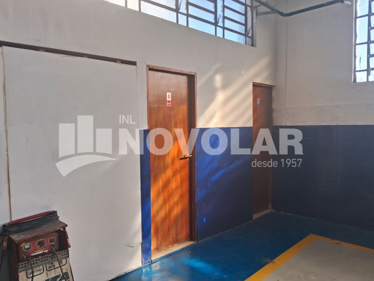 Foto 6 do imóvel VM218098