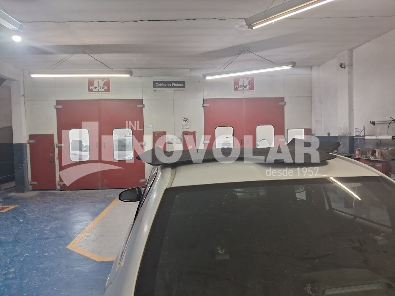 Foto 3 do imóvel VM218098