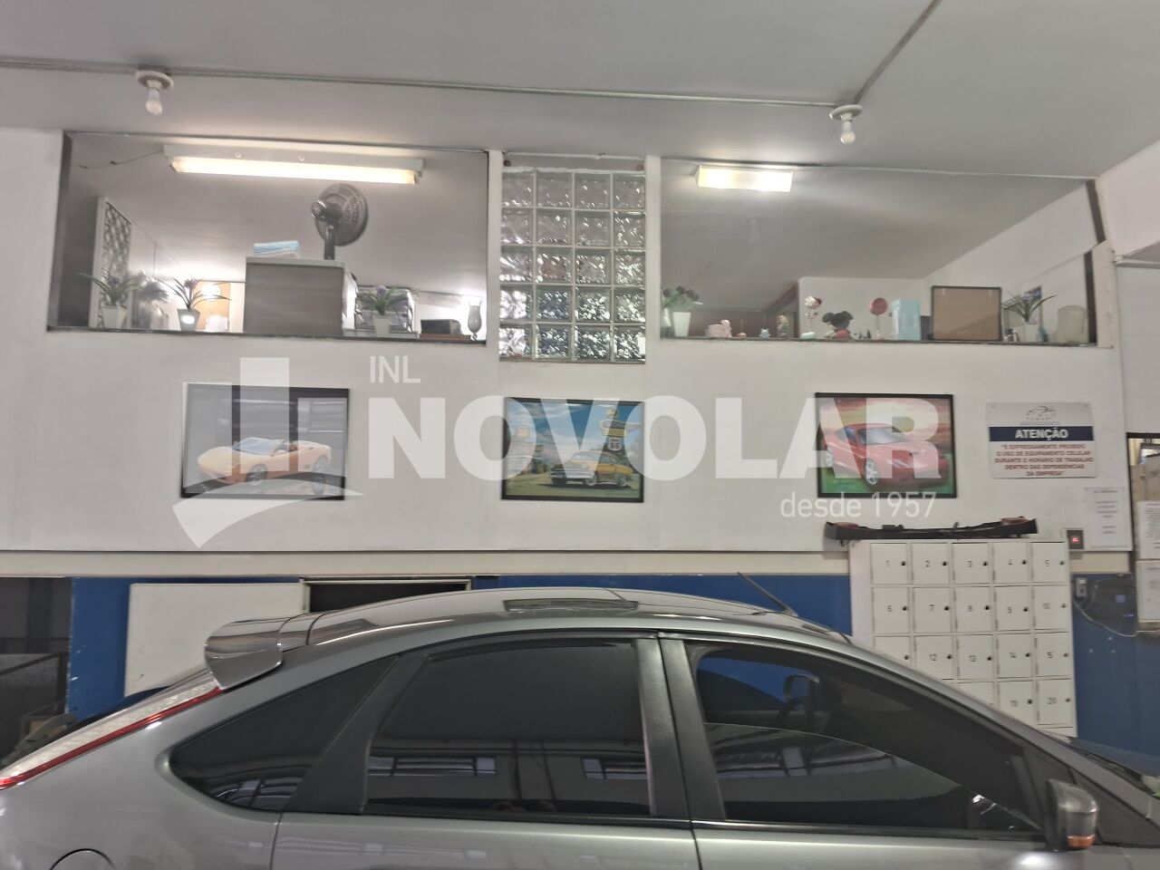 Foto 2 do imóvel VM218098