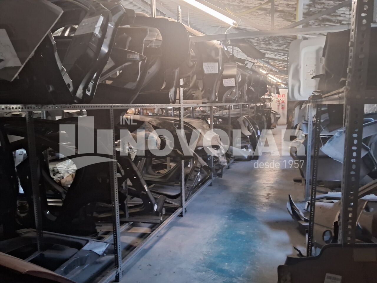 Foto 4 do imóvel VM218098