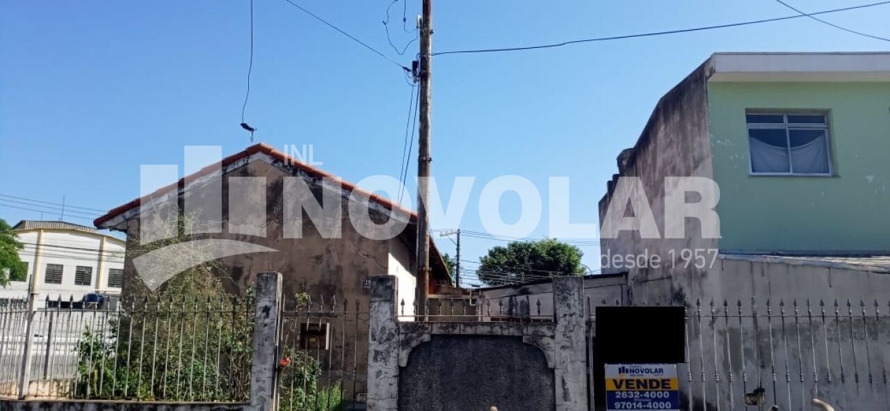 Foto 3 do imóvel VM218100