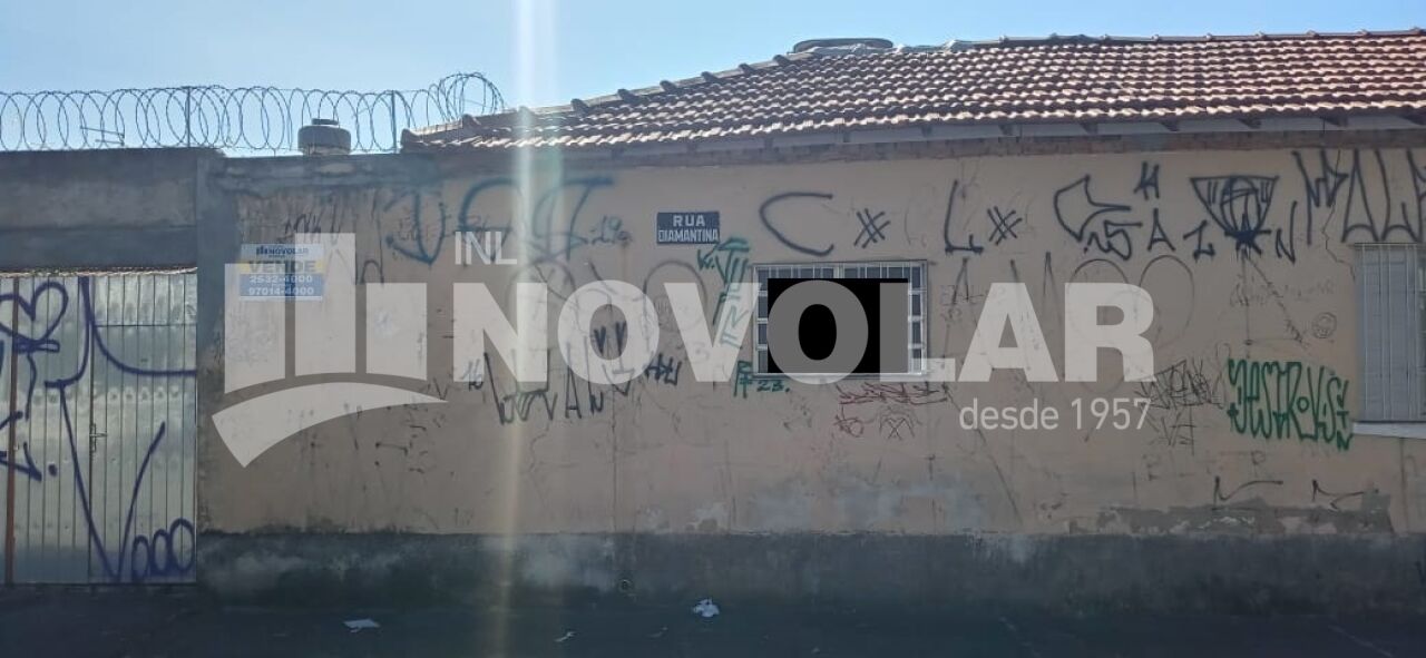 Foto 4 do imóvel VM218100