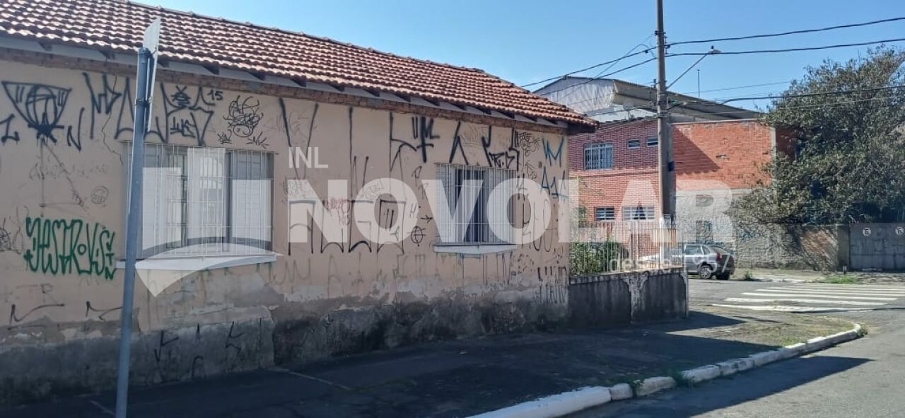 Foto 1 do imóvel VM218100