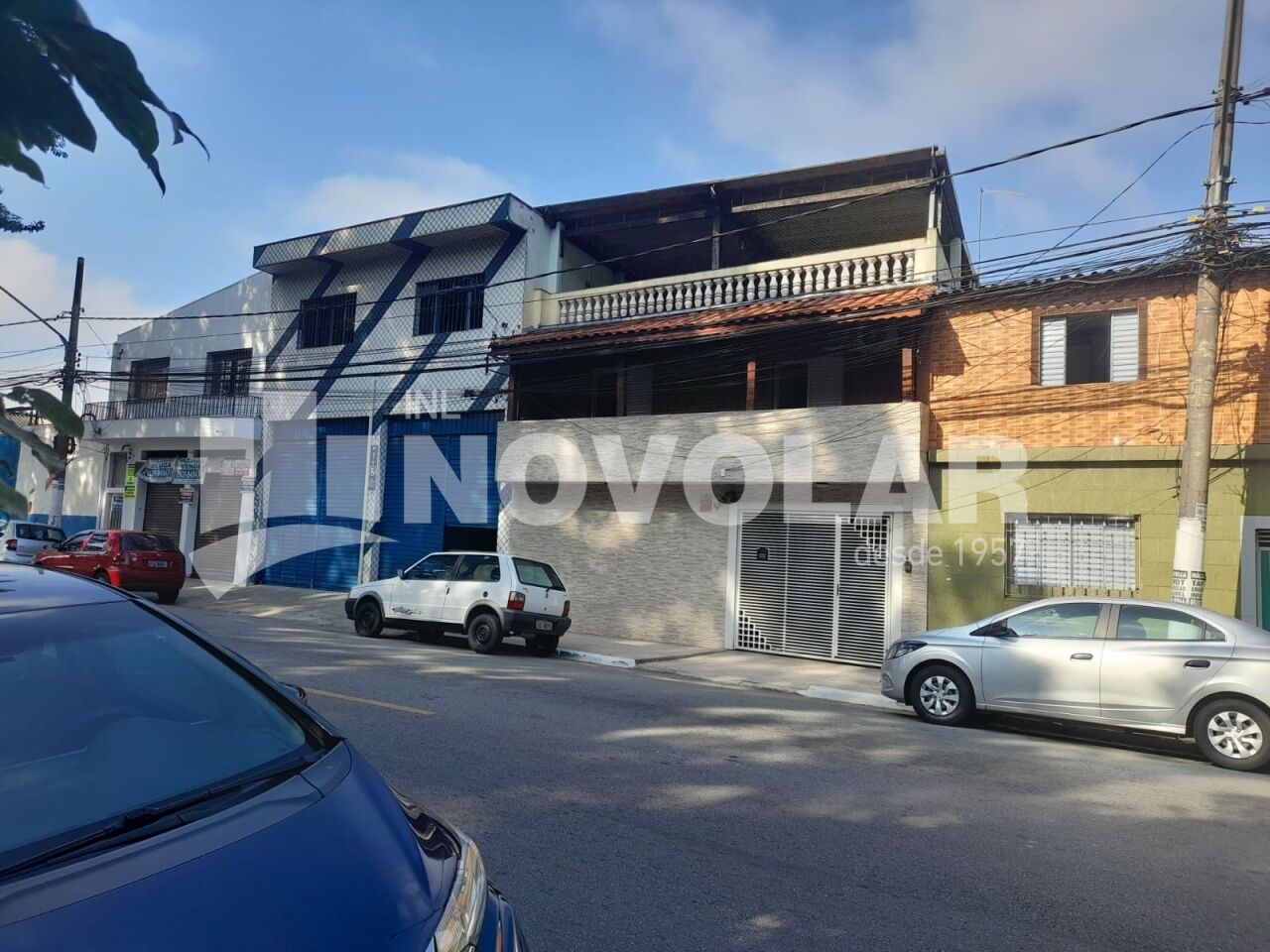 Foto 27 do imóvel VM218101