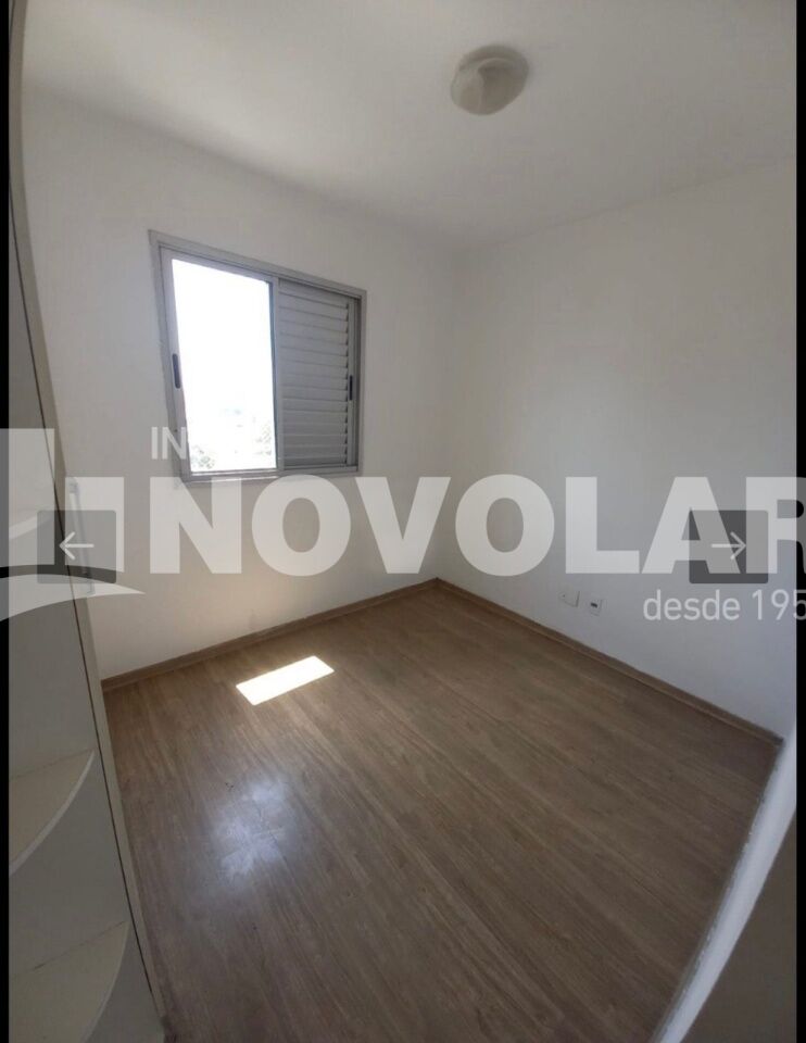 Foto 5 do imóvel VM218112