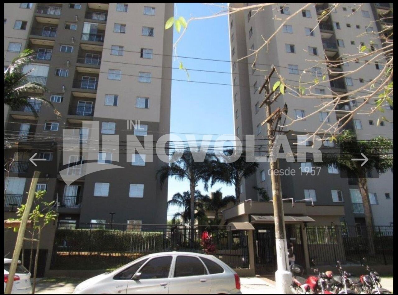 Foto 9 do imóvel VM218112