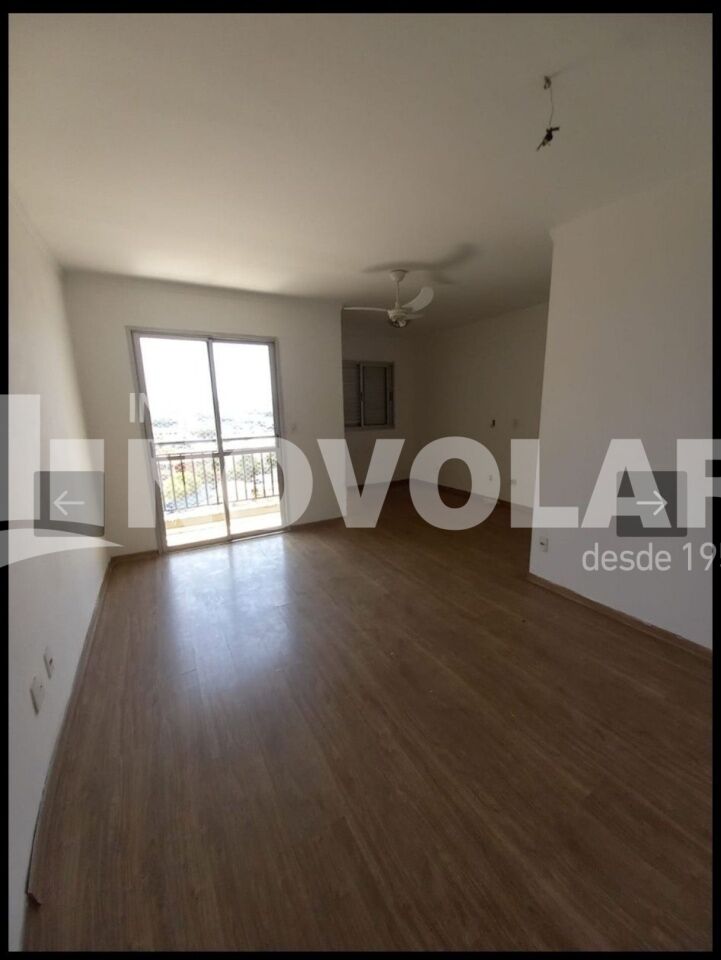 Foto 1 do imóvel VM218112