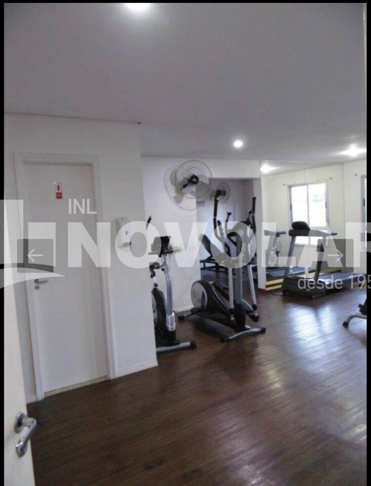 Foto 8 do imóvel VM218112