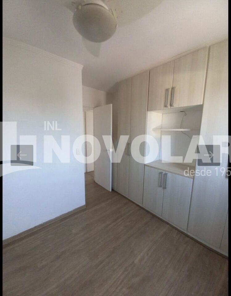 Foto 2 do imóvel VM218112