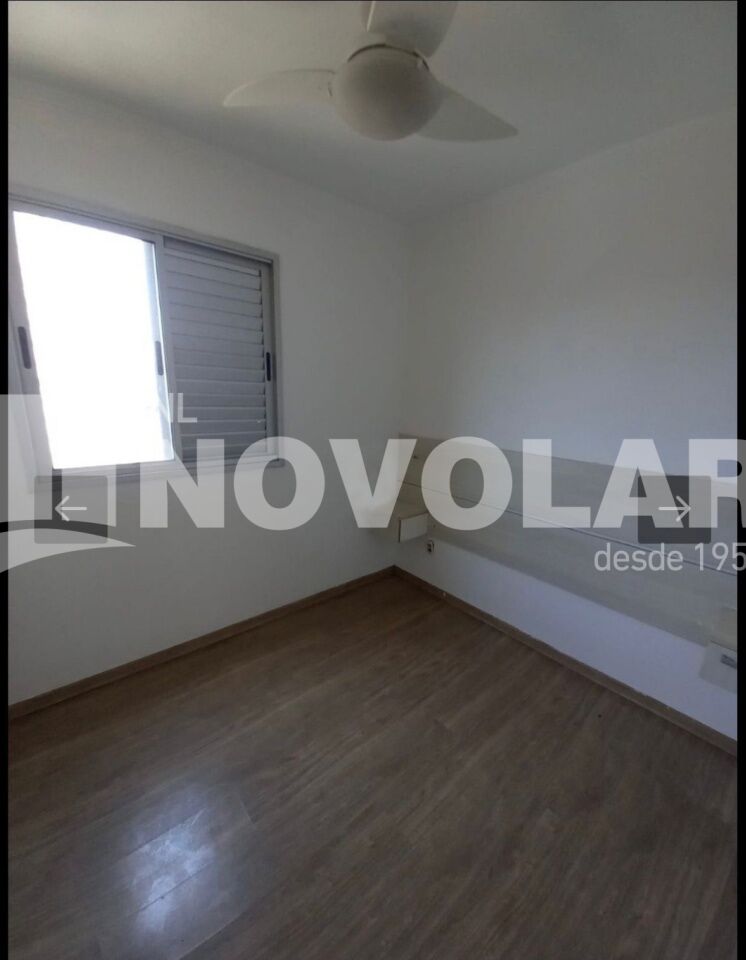 Foto 4 do imóvel VM218112