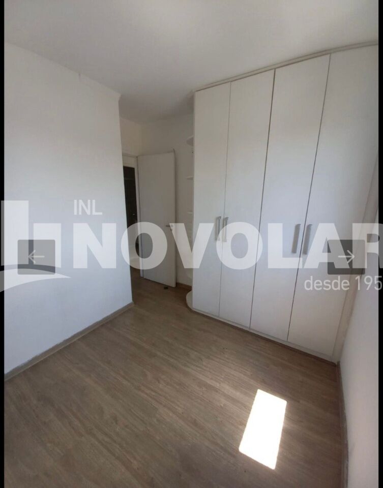 Foto 3 do imóvel VM218112