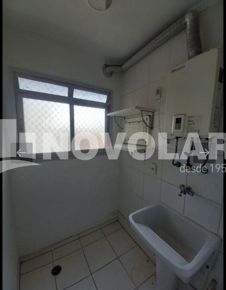 Foto 6 do imóvel VM218112