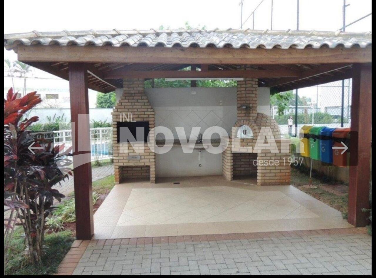 Foto 7 do imóvel VM218112