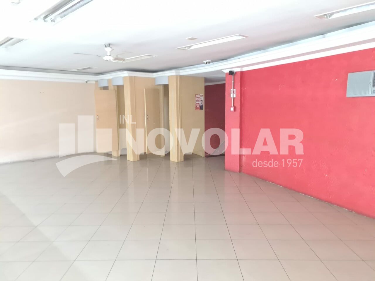 Foto 9 do imóvel VM218117