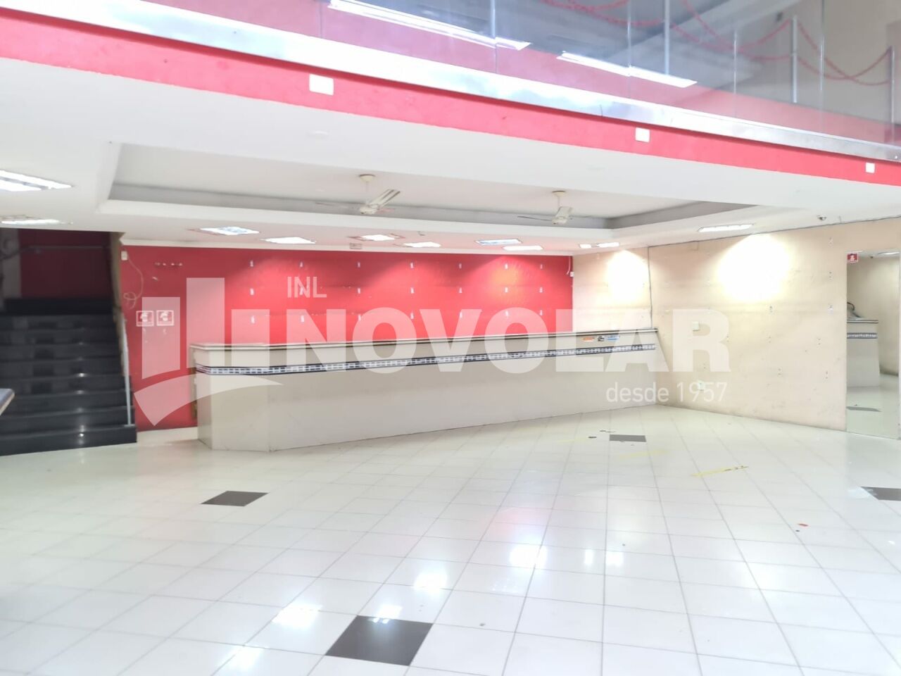 Foto 5 do imóvel VM218117