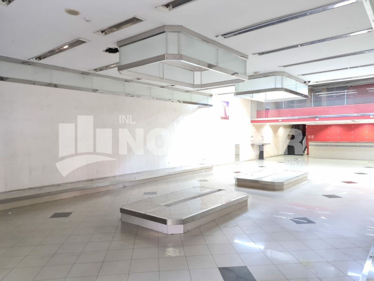 Foto 6 do imóvel VM218117