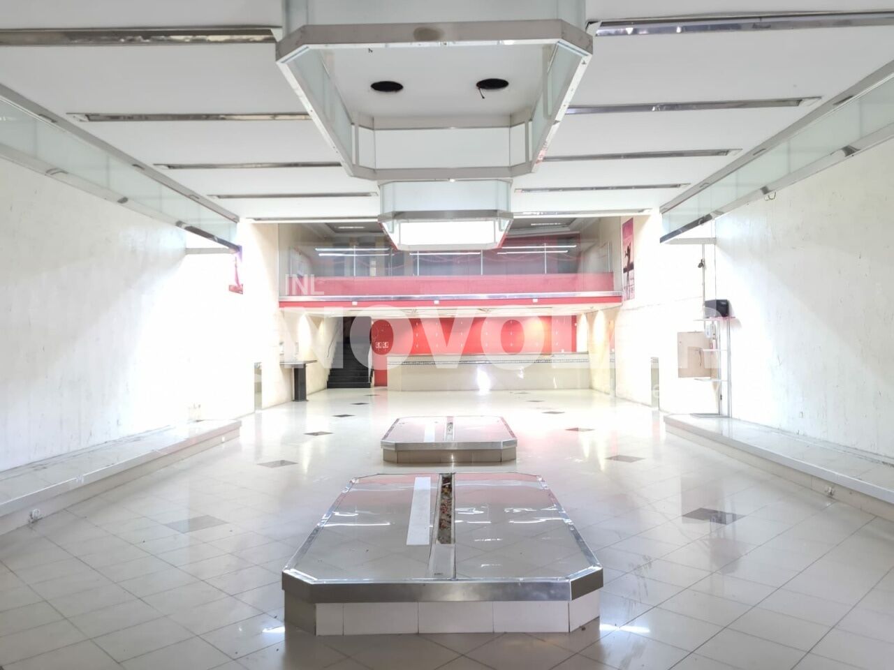 Foto 7 do imóvel VM218117