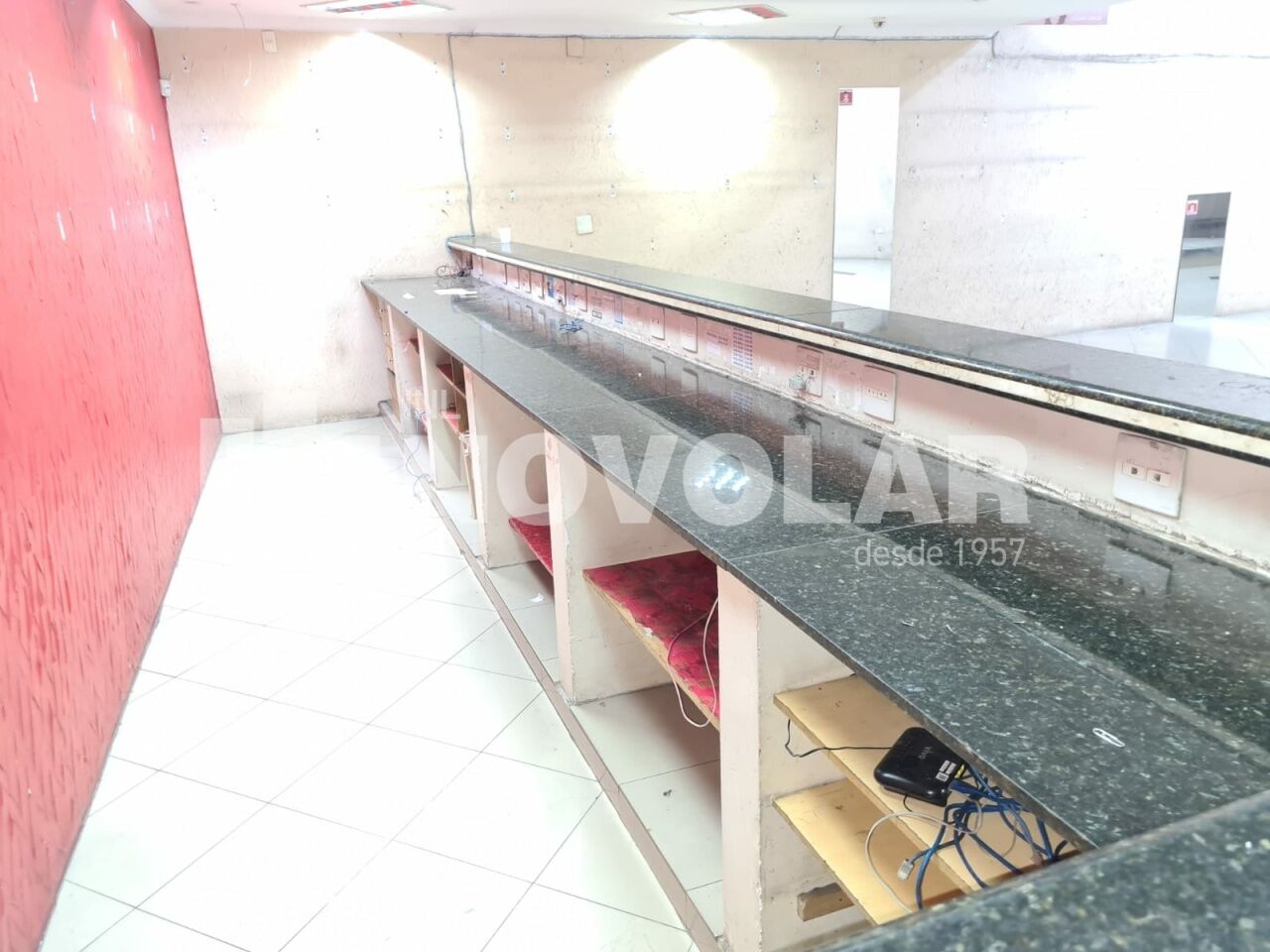 Foto 8 do imóvel VM218117