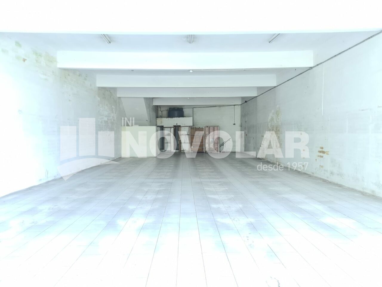 Foto 2 do imóvel VM218117