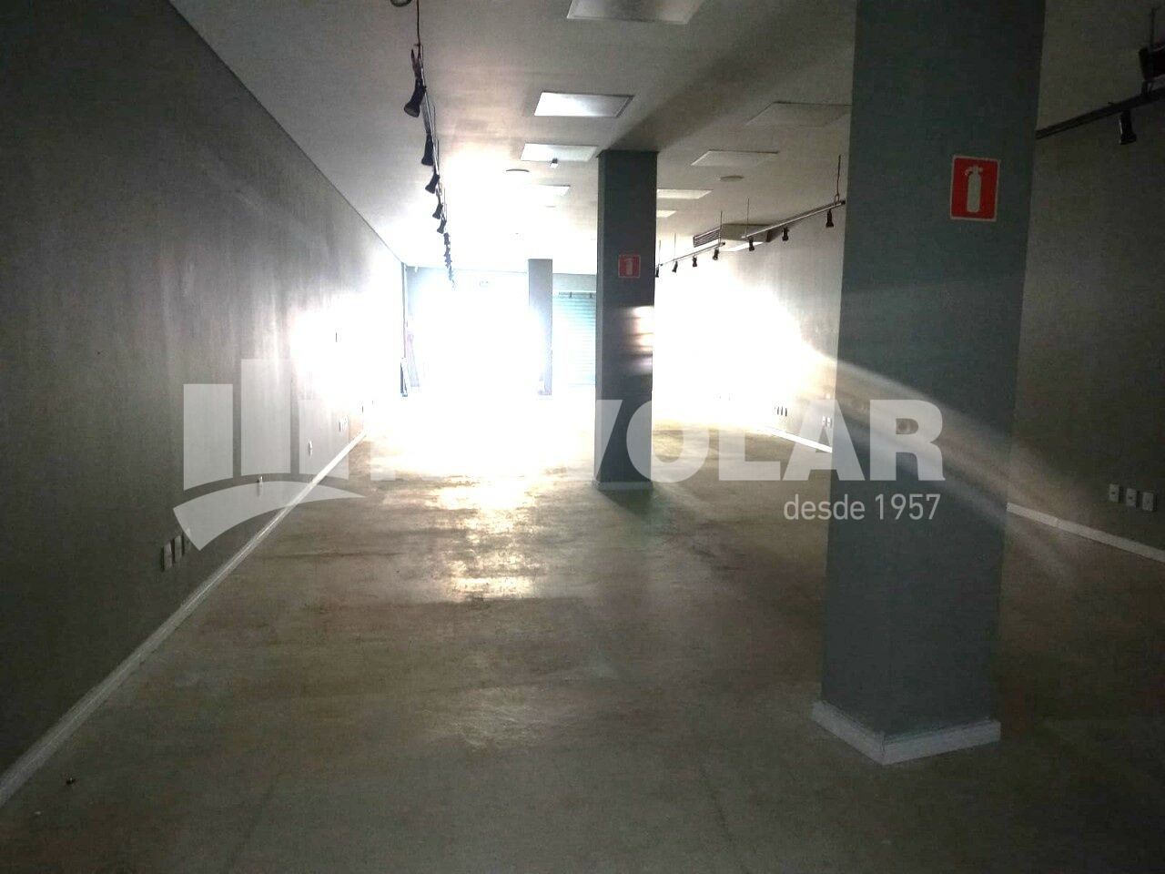 Foto 9 do imóvel VM218118