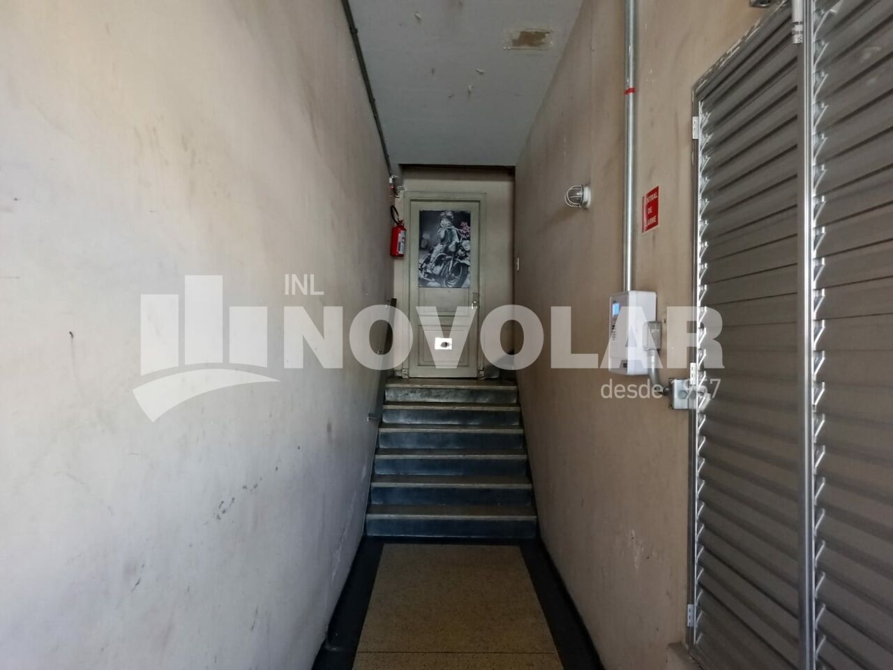 Foto 10 do imóvel VM218118