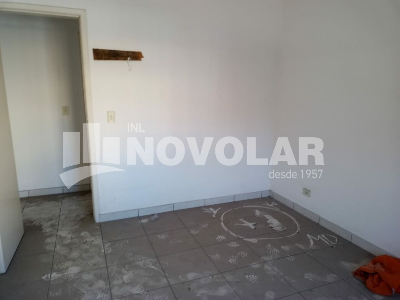 Foto 26 do imóvel VM218118