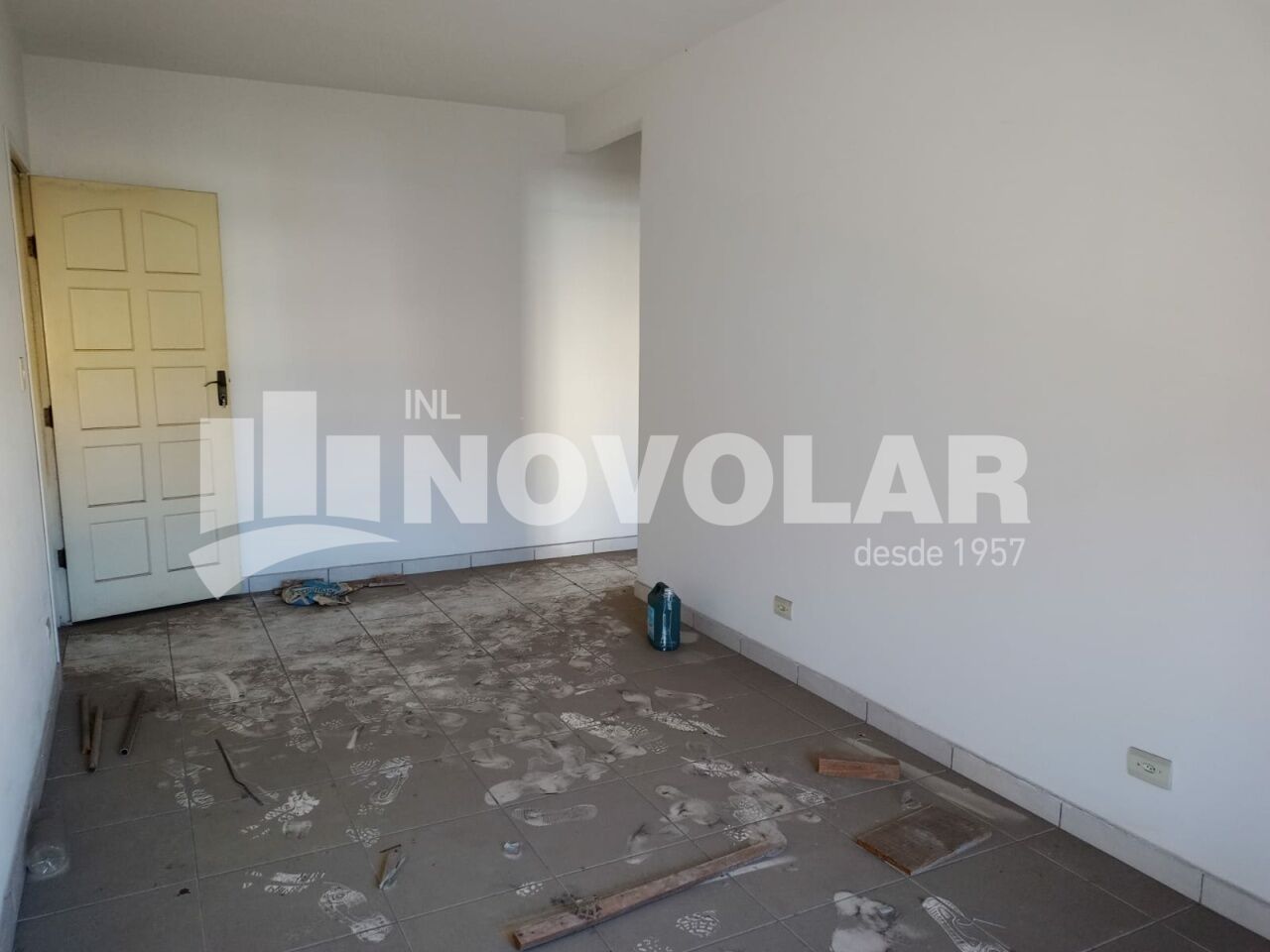 Foto 25 do imóvel VM218118