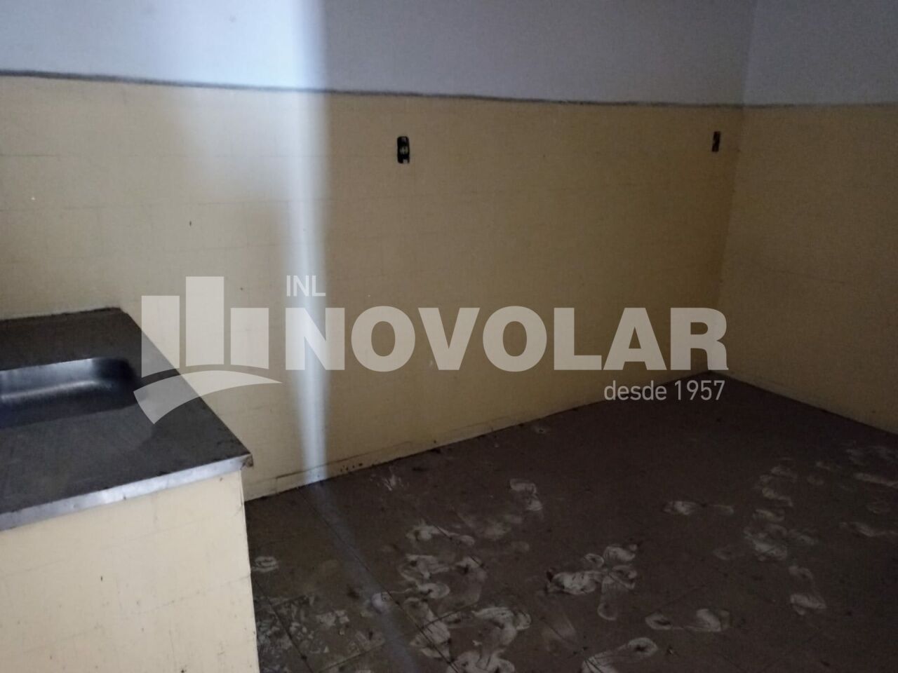 Foto 29 do imóvel VM218118