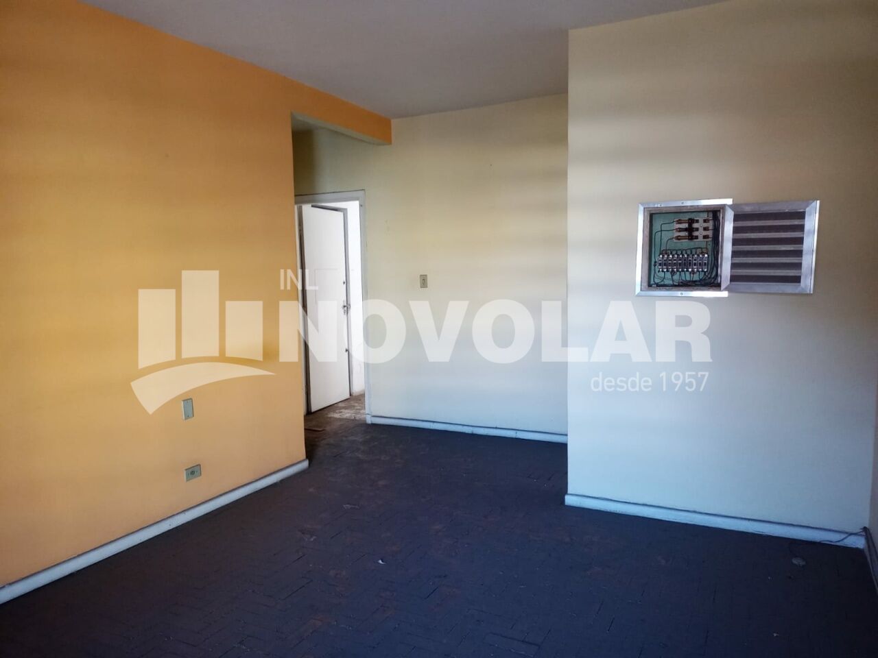 Foto 31 do imóvel VM218118