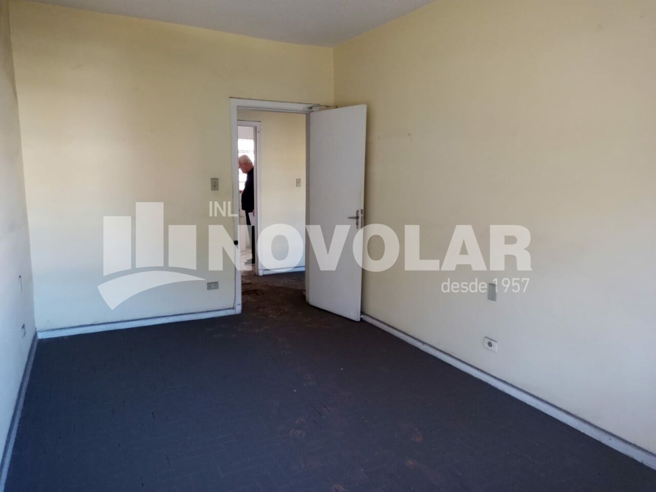 Foto 32 do imóvel VM218118