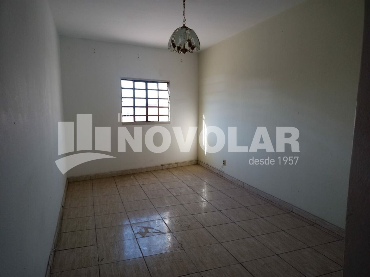 Foto 21 do imóvel VM218118