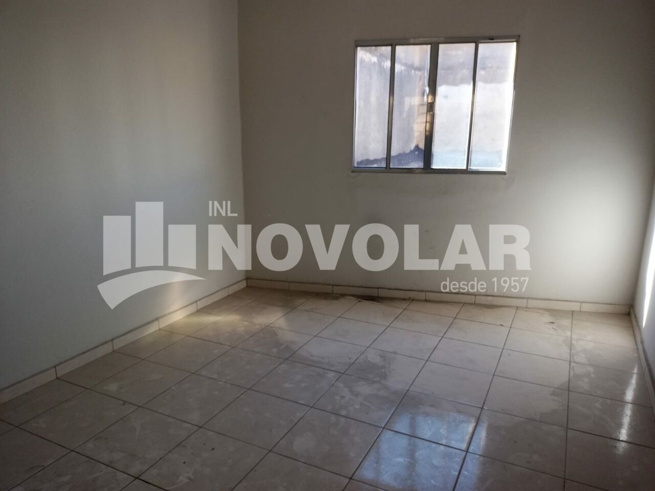 Foto 22 do imóvel VM218118